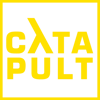 Catapult