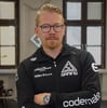 Jari Karlsson