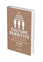 culture-sensitive-design