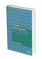 eSports-is-business