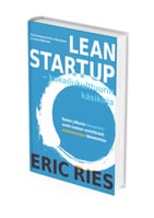 lean_startup_kokeilukulttuurin_kasikirja