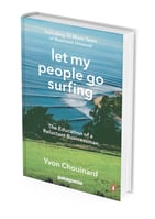 let-my-people-go-surfing