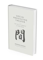 social-presencing-theater