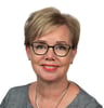 Tarja Ilvonen