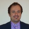 Lauri Eskelinen
