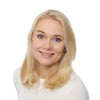 Johanna Rakemaa