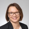 Pia Rytilahti