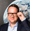 Antti Syväniemi