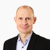 Jani Rintala