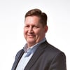 Jukka Siekkinen