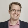 Juuso Hämäläinen