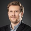 Markus Kivikangas