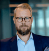 Pekka Tolonen