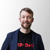 Mikael Leppä