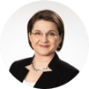 Anna Lehtonen