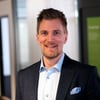 Jussi Leskinen