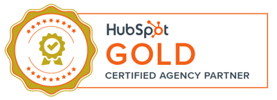 Vere-HubSpot-kultapartneri